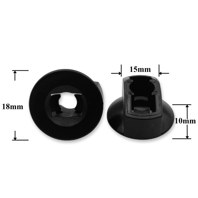 3051 Автокрепеж для Lexus, Toyota 3051 Автокрепеж для Lexus, Toyota