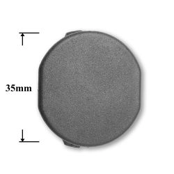 1437 Автокрепеж для VAG 1437 Автокрепеж для VAG