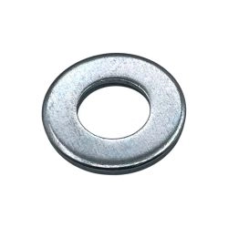 Шайба 8х15 Шайба 8х15