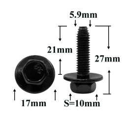 M2073 M2073