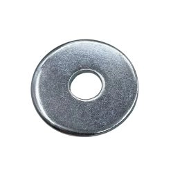 R3022 Шайба 10х35х2,5 R3022 Шайба 10х35х2,5
