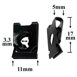 Изображение загружено обработкой по данным файла Excel Изображение загружено обработкой по данным файла Excel