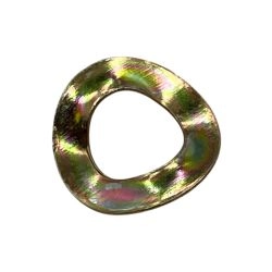 R2936 Шайба 6х12 волнистая R2936 Шайба 6х12 волнистая