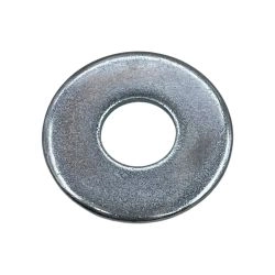 R3095 Шайба 16х45х3 упорная нижнего рычага 2108 R3095 Шайба 16х45х3 упорная нижнего рычага 2108