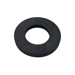 R3014 Шайба 10х20 коническая пружинная R3014 Шайба 10х20 коническая пружинная
