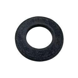 R2943 Шайба 6х12 коническая пружинная, черная R2943 Шайба 6х12 коническая пружинная, черная