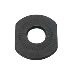 R2956 Шайба поддона 2101-099 R2956 Шайба поддона 2101-099