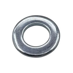 R3040 Шайба 12х22х3 R3040 Шайба 12х22х3