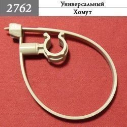 Хомут пластиковый с фиксатором 4х155 мм крепления кабелей и проводов Хомут пластиковый с фиксатором 4х155 мм крепления кабелей и проводов