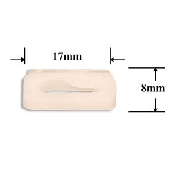 0637 Автокрепеж для GM, Chrysler, Dodge, Jeep 0637 Автокрепеж для GM, Chrysler, Dodge, Jeep