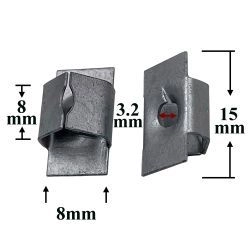 Изображение загружено обработкой по данным файла Excel Изображение загружено обработкой по данным файла Excel