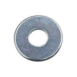 R2922 Шайба 4х12 R2922 Шайба 4х12