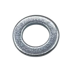 Шайба 10х18x2 Шайба 10х18x2