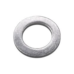 R3023 Шайба алюминиевая 10х16х1 R3023 Шайба алюминиевая 10х16х1