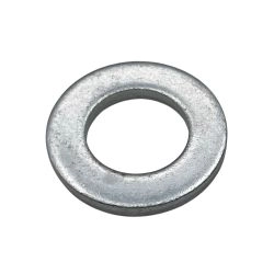 R3041 Шайба 12х24 R3041 Шайба 12х24