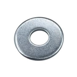 Шайба 12x35 реактивной штанги 2101 Шайба 12x35 реактивной штанги 2101