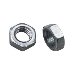 R4380 Гайка М7х1 корпуса дроссельных заслонок 01 R4380 Гайка М7х1 корпуса дроссельных заслонок 01