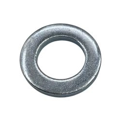 Шайба 16x28x3 регулировочная перед.шарнира 2108 Шайба 16x28x3 регулировочная перед.шарнира 2108