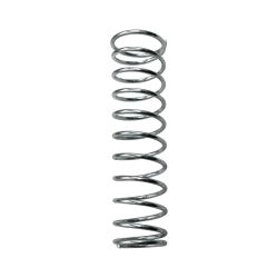 R5517 Пружина ПГУ (распорная) R5517 Пружина ПГУ (распорная)