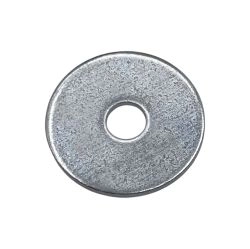 R2952 Шайба 6х25 R2952 Шайба 6х25