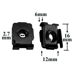 Изображение загружено обработкой по данным файла Excel Изображение загружено обработкой по данным файла Excel