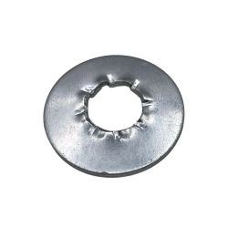 R2981 Шайба 8х22 с внутренними зубьями R2981 Шайба 8х22 с внутренними зубьями