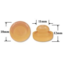 1367 Автокрепеж для Infiniti, Nissan 1367 Автокрепеж для Infiniti, Nissan