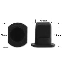 1573 Автокрепеж для VAG 1573 Автокрепеж для VAG