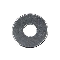 R2934 Шайба 5х15 R2934 Шайба 5х15