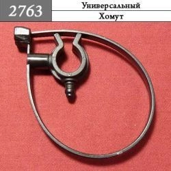 Хомут пластиковый с фиксатором 4х158 мм крепления кабелей и проводов Хомут пластиковый с фиксатором 4х158 мм крепления кабелей и проводов