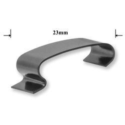 RP1039 Скоба печки 2108 RP1039 Скоба печки 2108