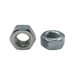 R4520 Гайка М12х1,25 R4520 Гайка М12х1,25