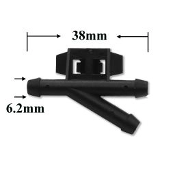 1250 Автокрепеж для Joylong 1250 Автокрепеж для Joylong