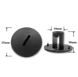 2977 Автокрепеж для BYD, Geely 2977 Автокрепеж для BYD, Geely