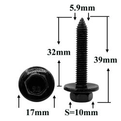 M2084 M2084
