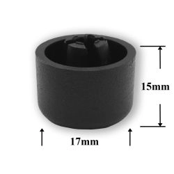 1418 Автокрепеж для VAG 1418 Автокрепеж для VAG