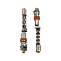 R8120 Золотник камеры (больш) R8120 Золотник камеры (больш)