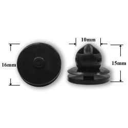 1420A Автокрепеж для VAG 1420A Автокрепеж для VAG