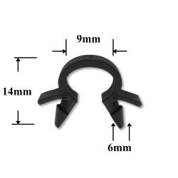 1304 Автокрепеж для Различных марок 1304 Автокрепеж для Различных марок