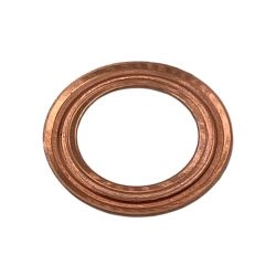 R3000 Шайба медная d 9 прокладка форсунки "КАМАЗ" R3000 Шайба медная d 9 прокладка форсунки "КАМАЗ"