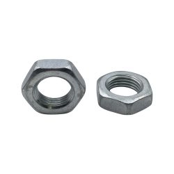 R4631 Гайка М16х1,5 рулевого колеса (низкая) R4631 Гайка М16х1,5 рулевого колеса (низкая)