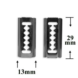 0990 Автокрепеж для GM, Chrysler, Dodge, Jeep, Hyundai, Kia, Renault 0990 Автокрепеж для GM, Chrysler, Dodge, Jeep, Hyundai, Kia, Renault
