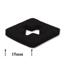 1346 Автокрепеж Универсальный 1346 Автокрепеж Универсальный