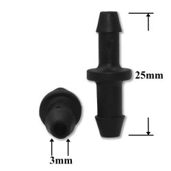 1368 Автокрепеж для Infiniti, Nissan 1368 Автокрепеж для Infiniti, Nissan