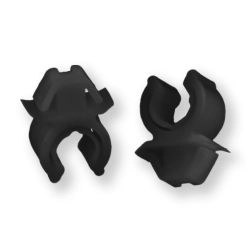 RP1025 Держатель упора капота 2123 (1118) - 8407138 RP1025 Держатель упора капота 2123 (1118) - 8407138