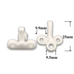 0562 Автокрепеж для GM, Chrysler, Dodge, Jeep 0562 Автокрепеж для GM, Chrysler, Dodge, Jeep