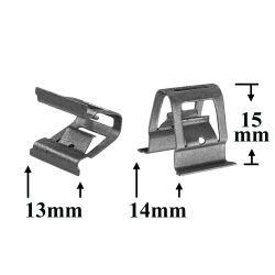 Изображение загружено обработкой по данным файла Excel Изображение загружено обработкой по данным файла Excel