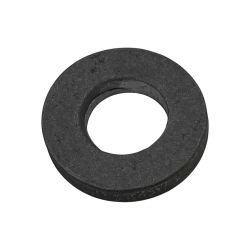 R3060 Шайба болта ГБЦ ВАЗ 2101 R3060 Шайба болта ГБЦ ВАЗ 2101