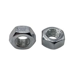 R4410 Гайка М8х1 R4410 Гайка М8х1