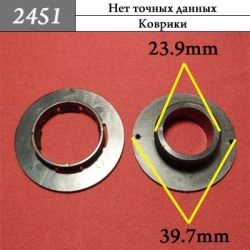 2451 2451